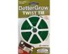 Bettergrow 50metres Twist Wire Tie